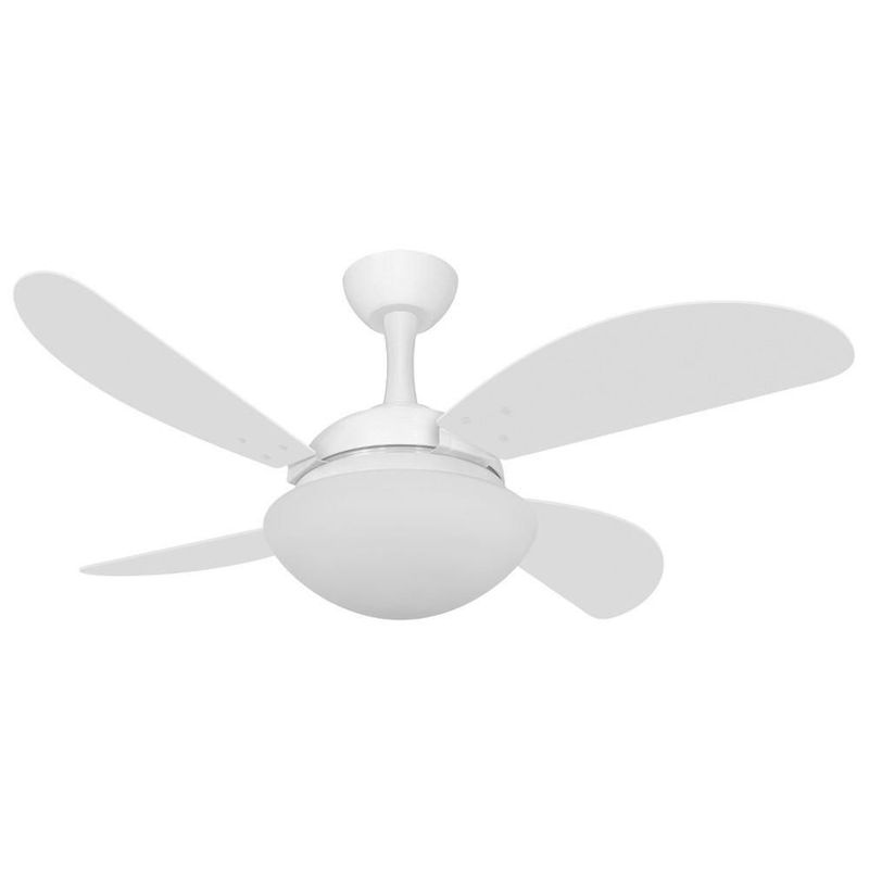 MKP006060001419-1