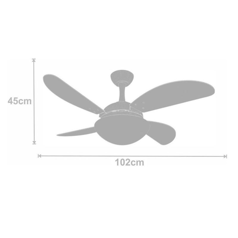 MKP006060001419-2