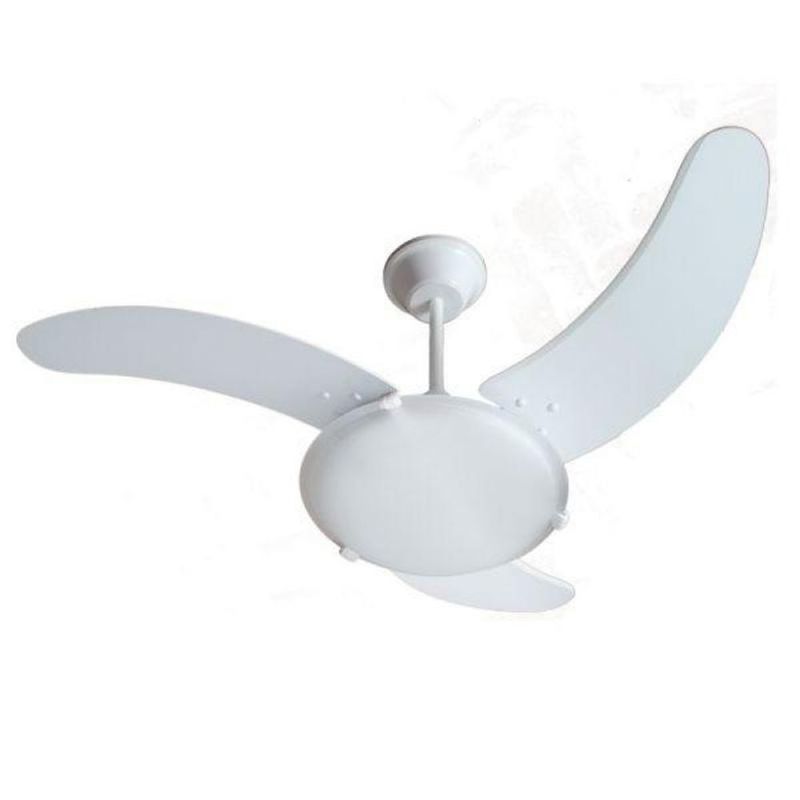 MKP006060003757-1