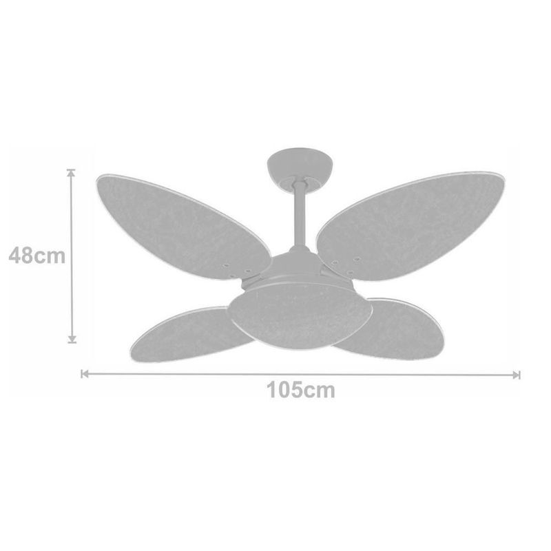 MKP006060005712-2