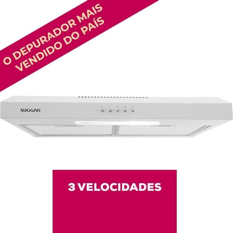 MKP003053000244-2