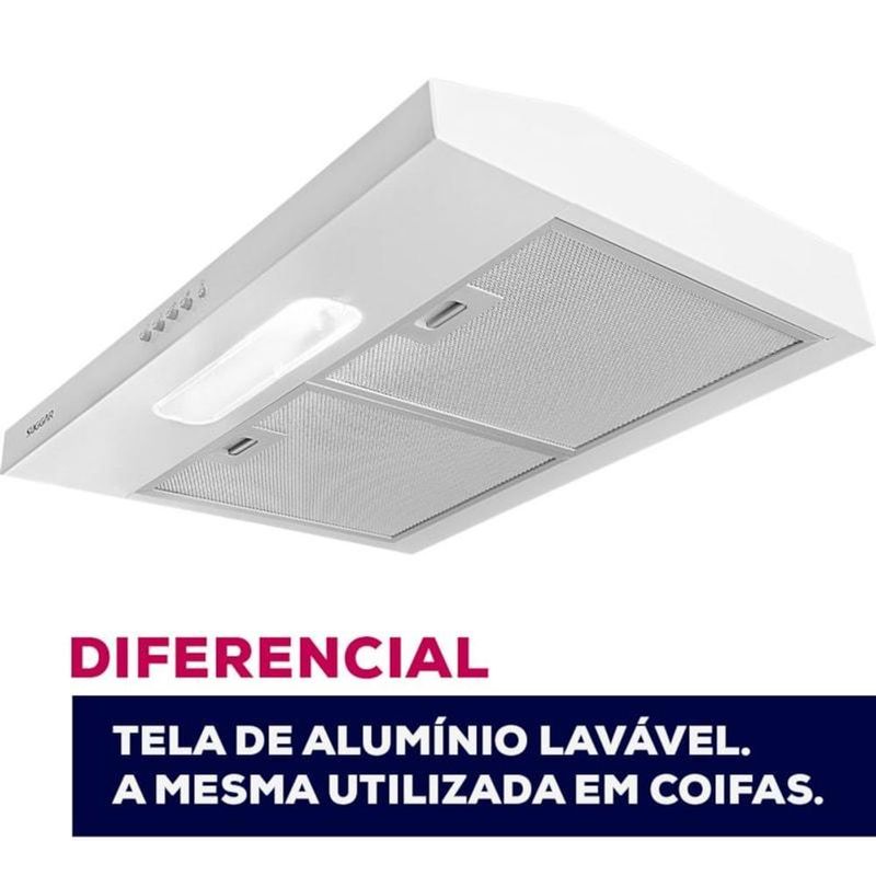 MKP003053000244-3
