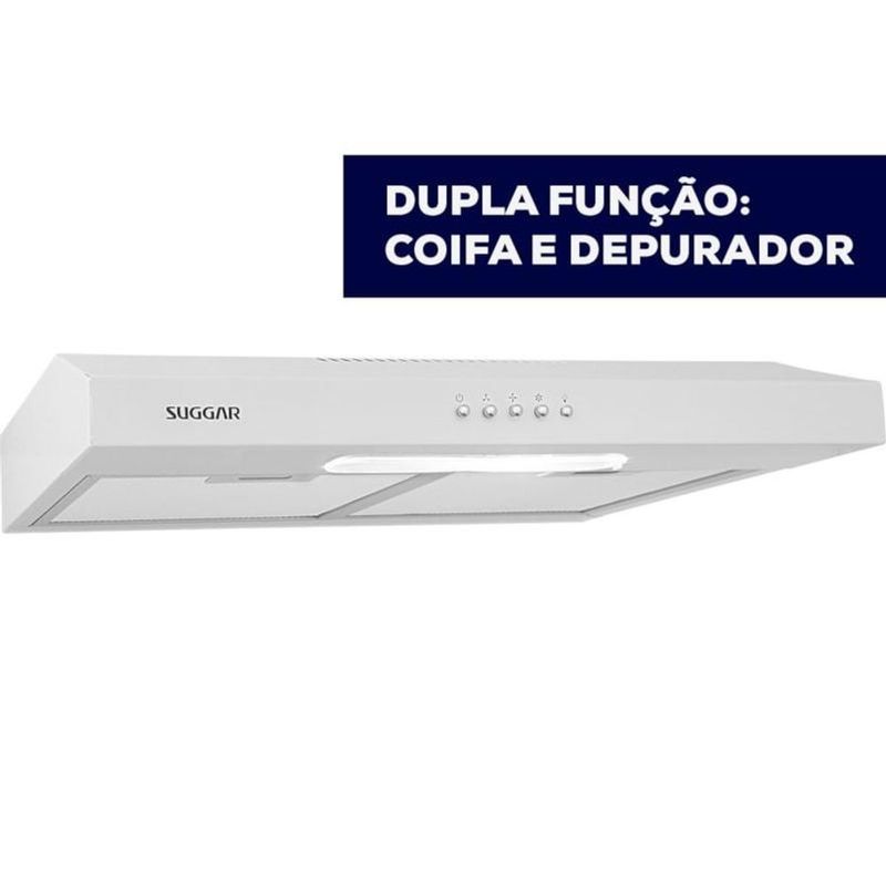 MKP003053000244-4