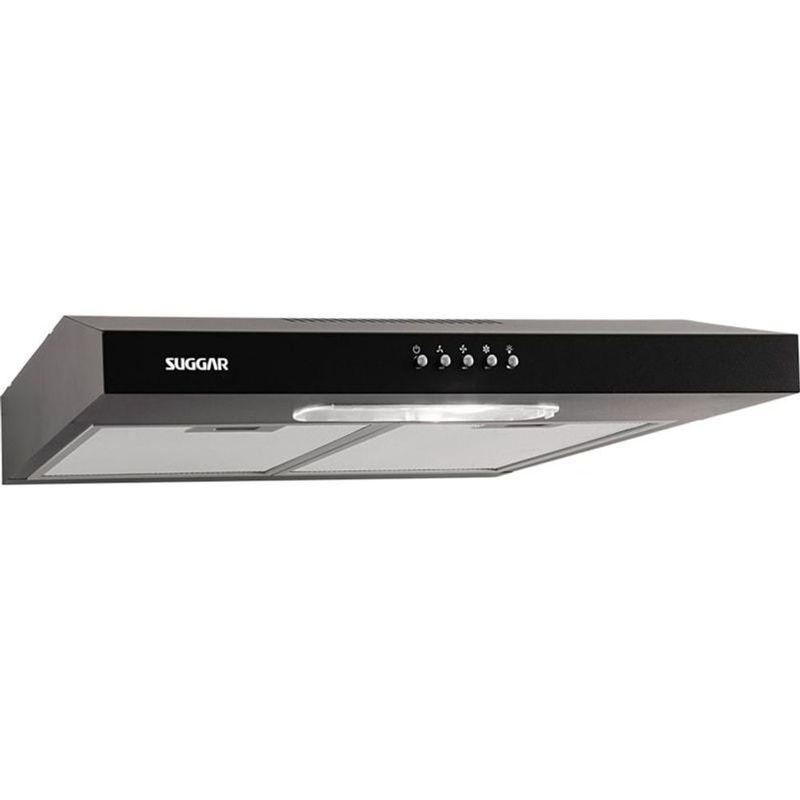 MKP003053000245-1