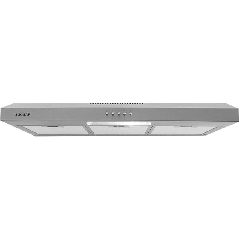 MKP003053000250-1