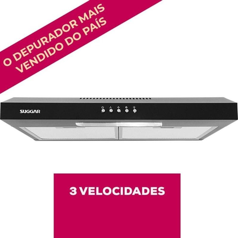 MKP003053000245-2