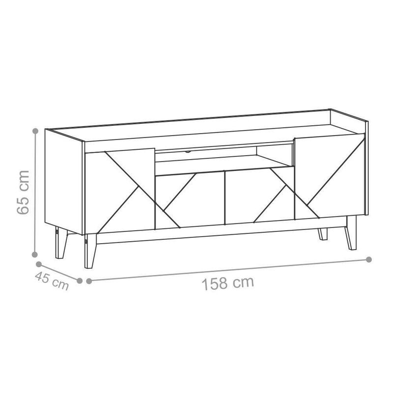 MKP006060005400-2