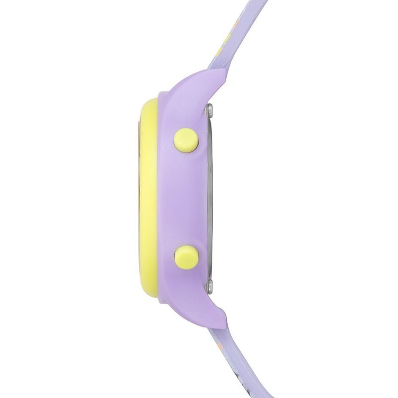 MKP006085001878-2
