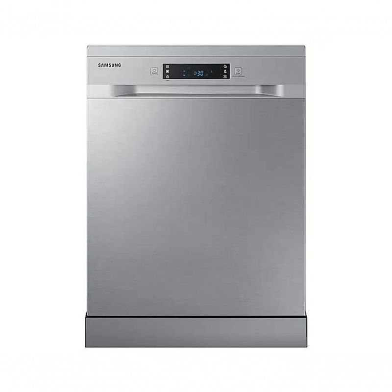MKP006080001464-1