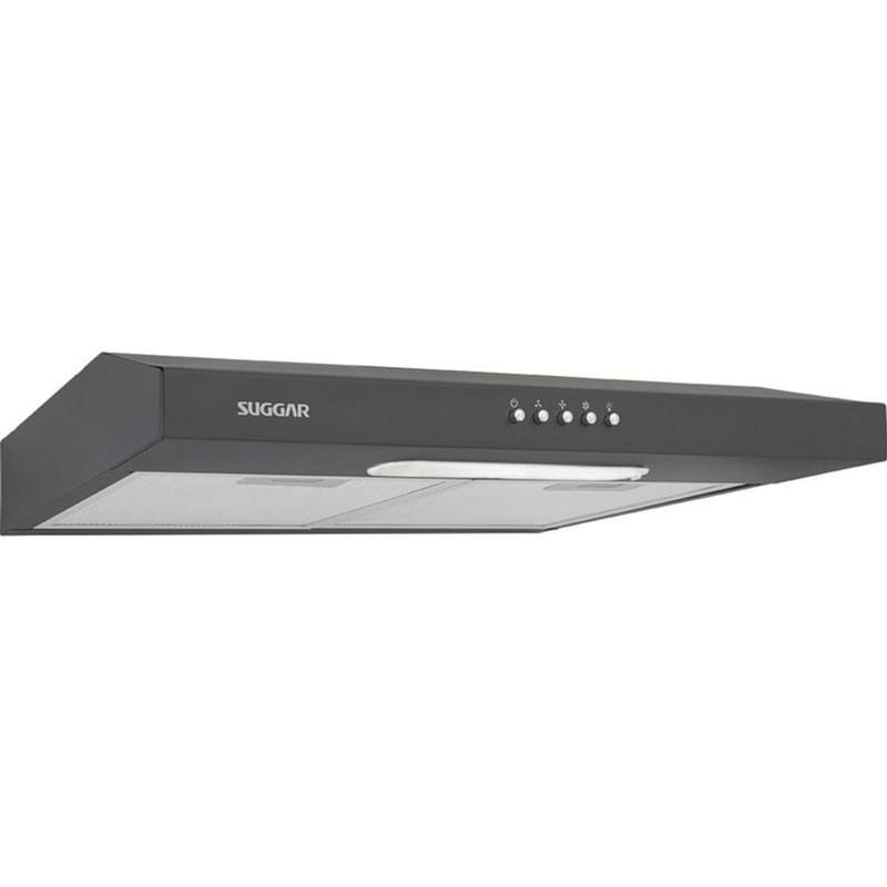 MKP003053000251-2