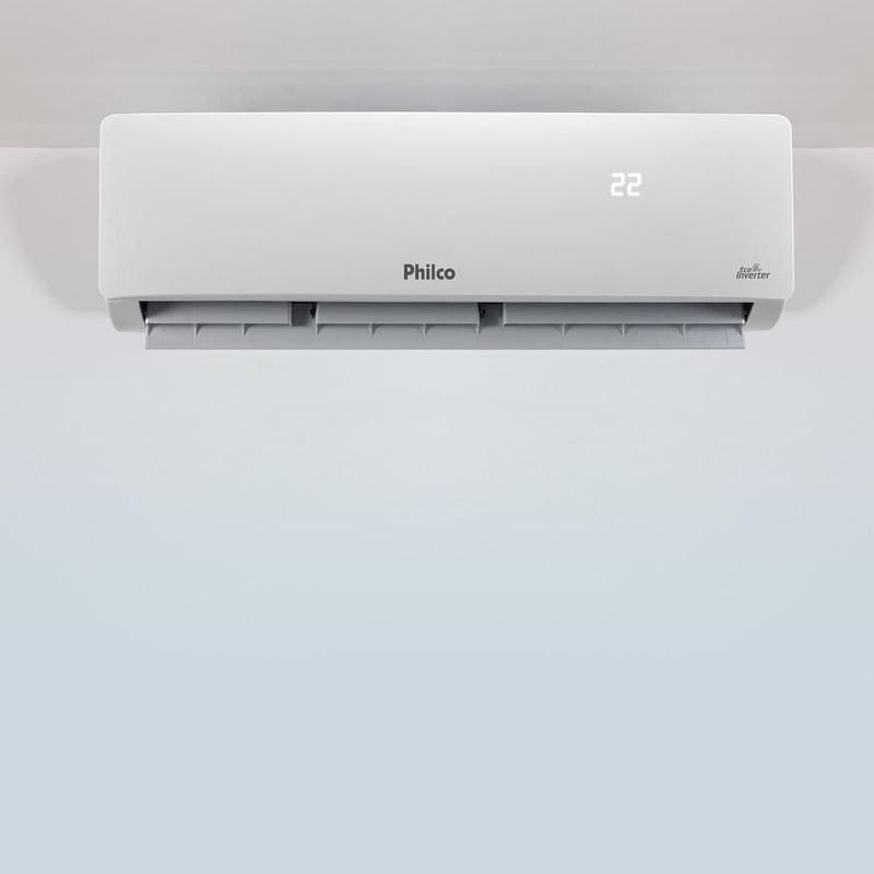 MKP001721005237-9