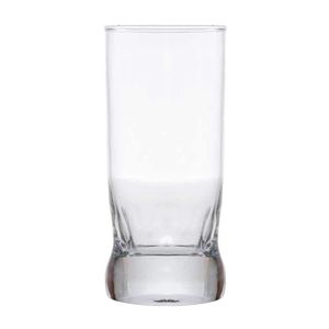 Copo Long Drink Amassadinho 310ml - Nadir Figueiredo