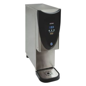 Torre Aquecedora De água - Bunn H3ea 220v