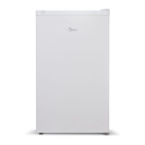 Frigobar Midea 124 Litros Branco MRC12B