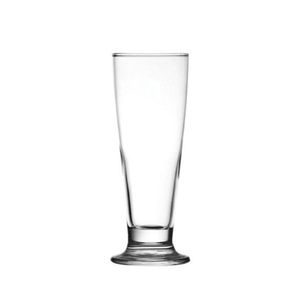 Copo Tulipa Para Cerveja 300ml - Nadir Figueiredo