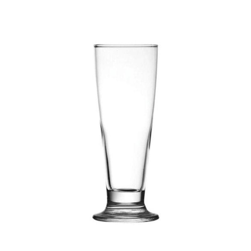 MKP006080001502-1