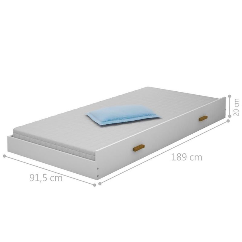 MKP006060000246-3