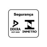 430260640161000111-8