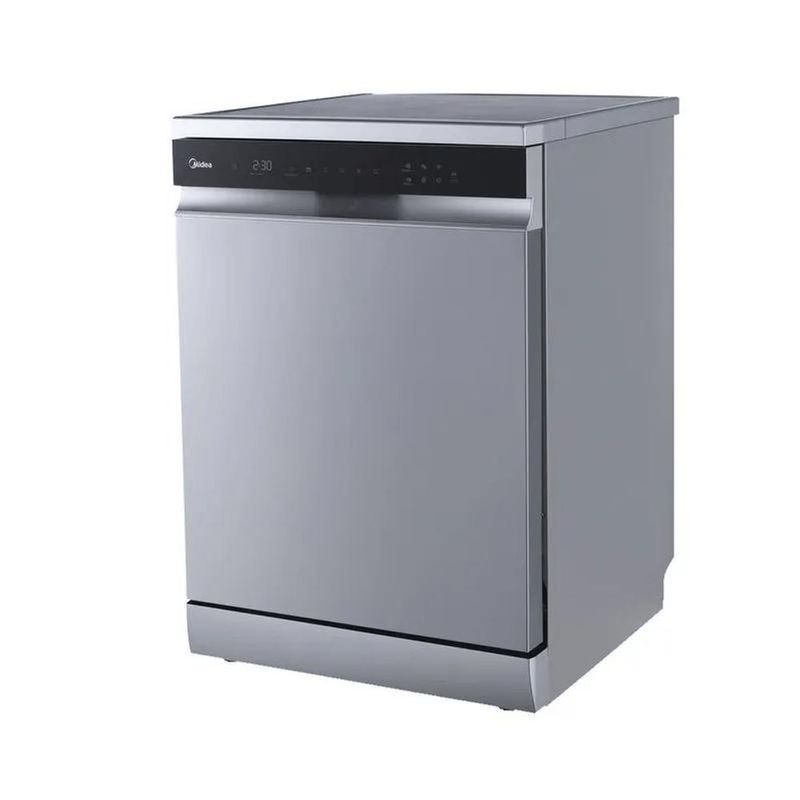 MKP006080001492-3