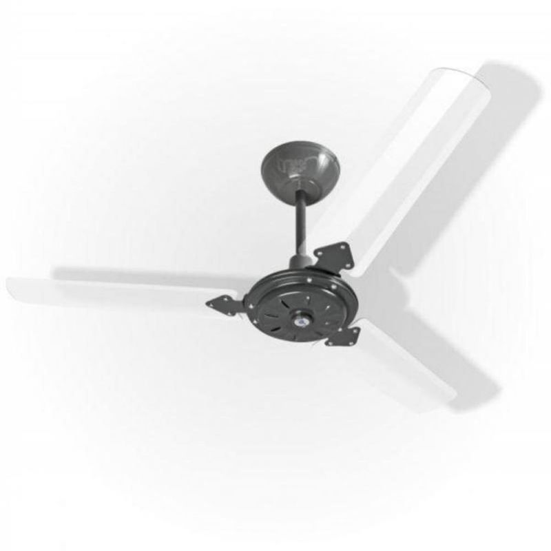 MKP006060000527-1