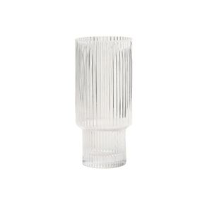Copo Canelado 360ml - Acasa