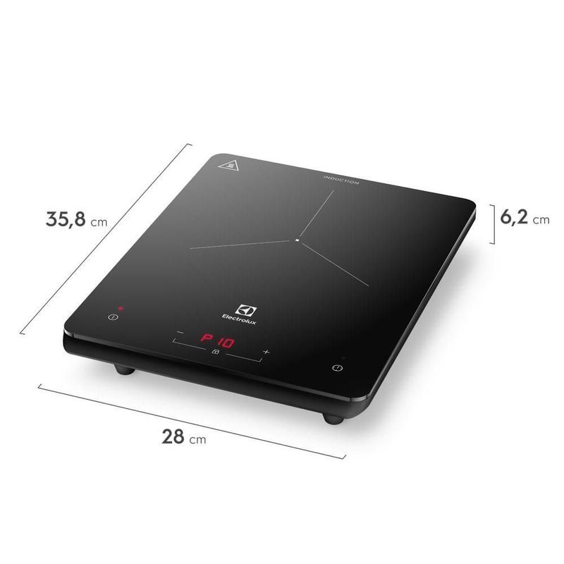 MKP006080001472-8