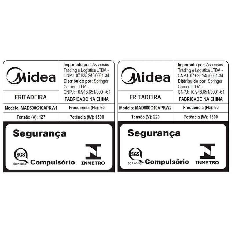 MKP001194000744-10