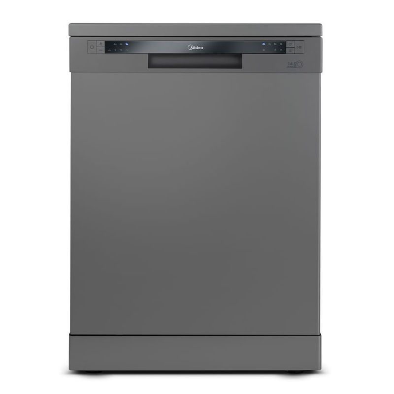 MKP001194000557-3