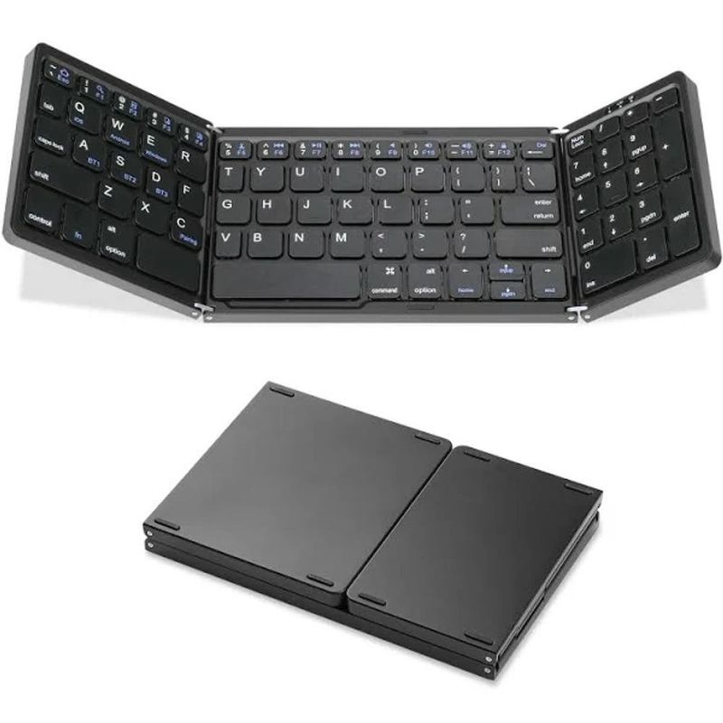 MKP005740000182-1
