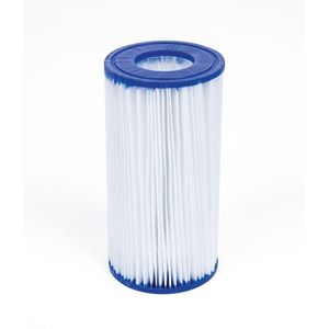 Refil Filtro N3 2.006l 110v - Bestway