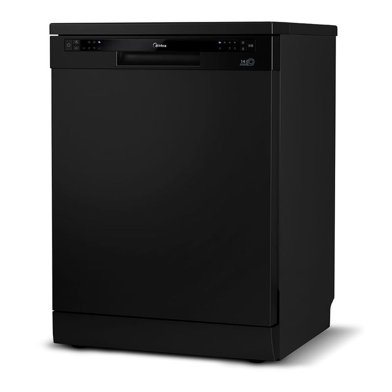MKP001194000556-4