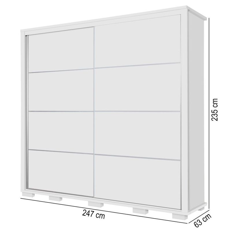 MKP001937000594-8