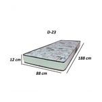MKP001937000650-3