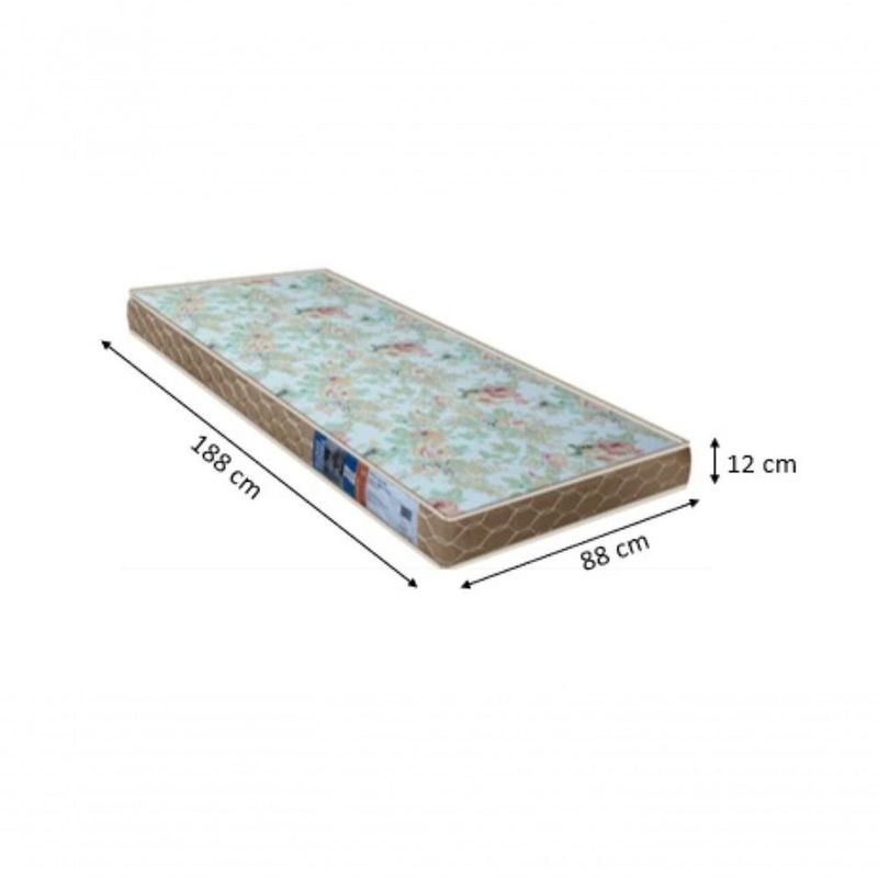 MKP001937000665-3