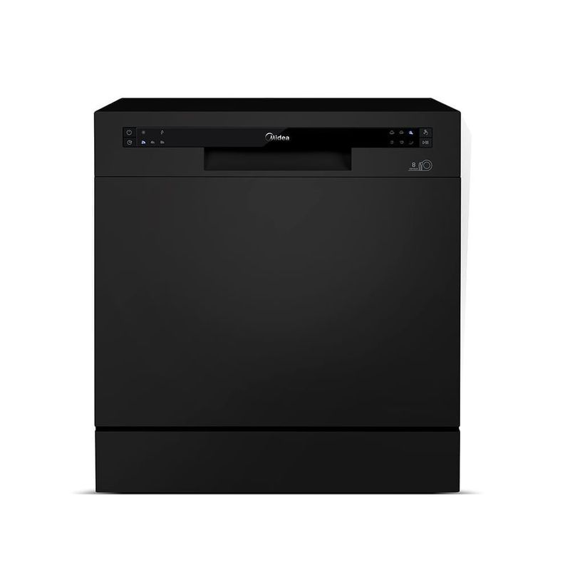 MKP001194000515-1