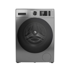 Lava E Seca Brastemp Titanium 11 Kg/6 Kg BNO11AS 110V