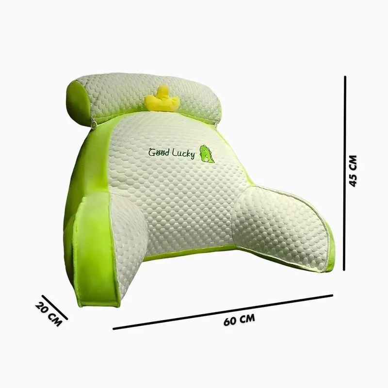 MKP005622000411-4