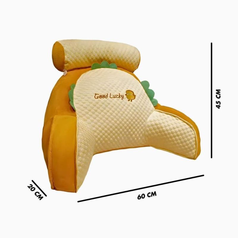 MKP005622000410-9