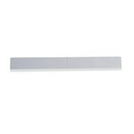 MKP005865000002-2