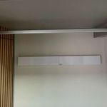 MKP005865000002-4