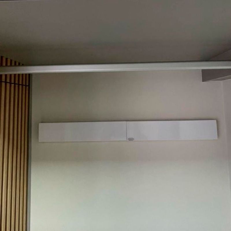 MKP005865000002-4