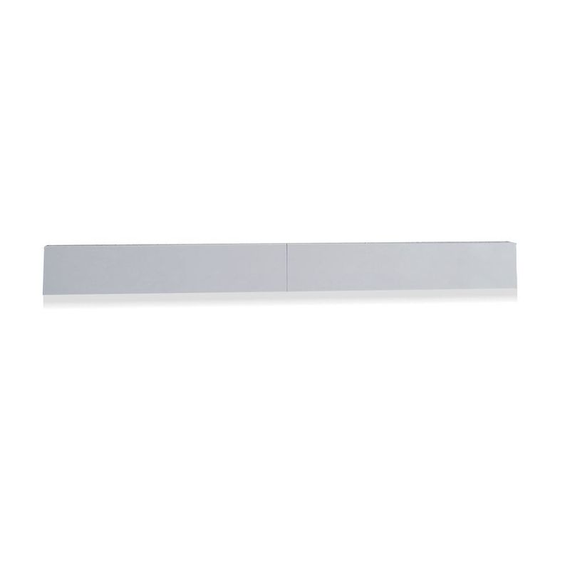 MKP005865000007-5