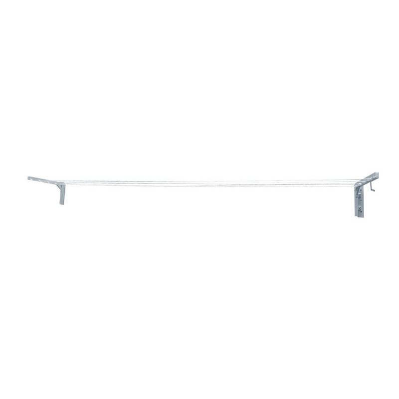 MKP005865000014-1