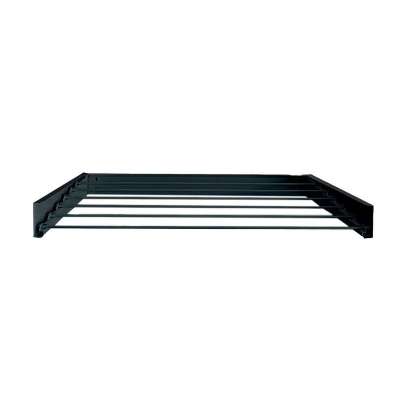 MKP005865000018-1