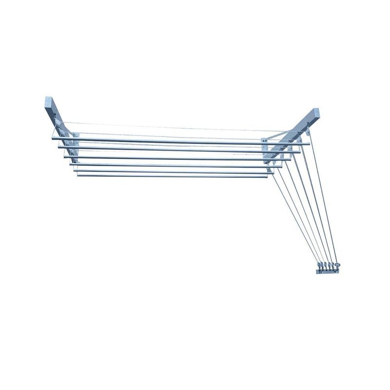 MKP005865000019-1