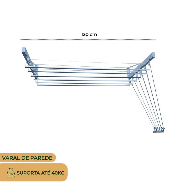 MKP005865000019-4