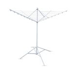 MKP005865000036-1
