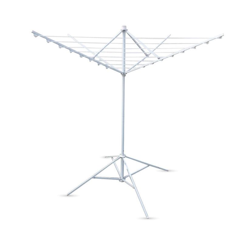 MKP005865000036-1