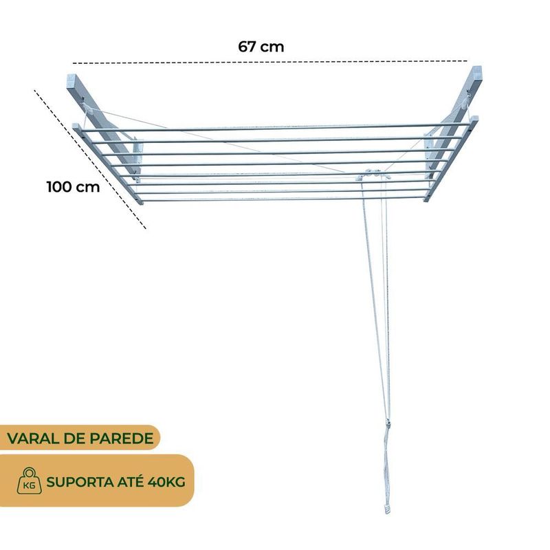 MKP005865000041-3