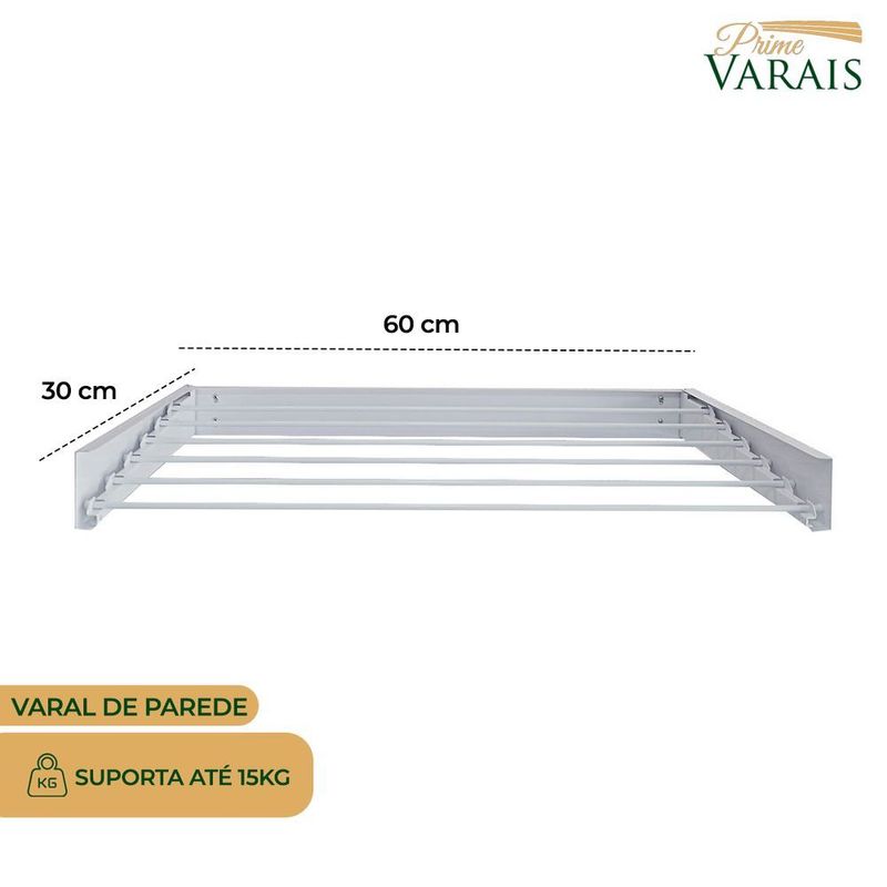MKP005865000033-7